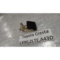 Ручка открывания капота Toyota Cresta LX90 1994 53601-16020