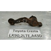 Опора шаровая Toyota Cresta LX90 1994 43340-29085