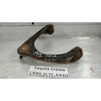 Рычаг Toyota Cresta LX90 1994 48610-29065