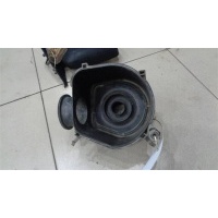 Корпус воздушного фильтра Nissan Patrol Y61 1997-2010 1998 16528VB300