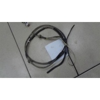 Шланг омывателя Nissan Patrol Y61 1997-2010 1998 28940VB007