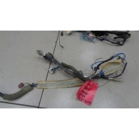 Проводка двери передней правой Nissan Patrol Y61 1997-2010 1998 24125VB060
