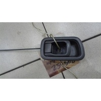 Ручка двери внутренняя правая Nissan Patrol Y61 1997-2010 1998 80670VB000
