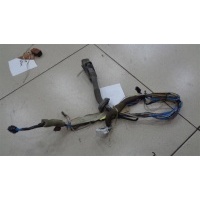 Проводка двери передней левой Nissan Patrol Y61 1997-2010 1998 24124VB060
