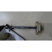 Ограничитель двери багажника Nissan Patrol Y61 1997-2010 1998 90471VB002