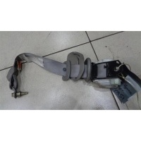 Ремень безопасности задний левый Nissan Patrol Y61 1997-2010 1998 88845VB300