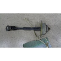 Ограничитель двери передней Nissan Patrol Y61 1997-2010 1998 80430VB000