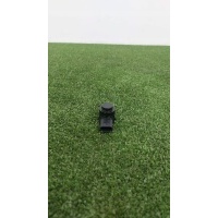 Датчик парковки pdc задняя astra k 5 v 15 - oem