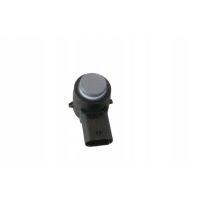 Opel датчик парковки pdc 13447589