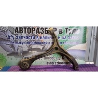 Рычаг передний правый Honda Crosstour 2011 51350TP6C00