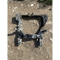 Подрамник передний Honda Crosstour 2011 50200TP7A00