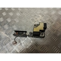 Мерседес w246 клемма a2469069600