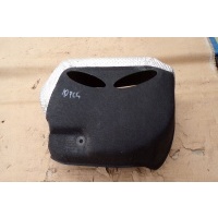 крышка термическая 4m0616105e volkswagen touareg iii