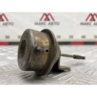 Б/У вакуумный клапан Ford Transit EY 1999 (1995-2000) E4PE9F491EA, 99T140, <strong>-Б/У Детали сняты с АВТОМОБИЛЯ</strong>