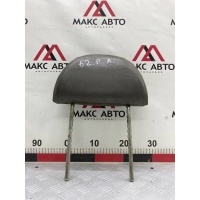 Б/У подголовник Ford Transit EY 1999 (1995-2000) 1043535, <strong>-Б/У Детали сняты с АВТОМОБИЛЯ</strong>