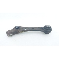 Рычаг подвески нижний BMW M550dX F10 2013 31126777743