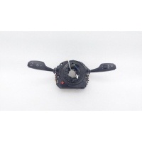 Переключатель подрулевой BMW M550dX F10 2013 61319319476, 9319476, 61319354048, 9354048, 61319301906, 9301906, 61319297781, 9297781, 61319283546, 9283546, 61319245625, 9245625, 61319234443, 9234443,