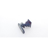 Петля двери BMW M550dX F10 2013 41527259596, 7259596