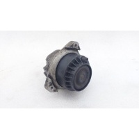 Опора двигателя BMW M550dX F10 2013 22116860234