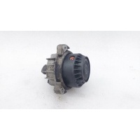 Опора двигателя BMW M550dX F10 2013 22116860233