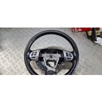 Руль многофункциональный mitsubishi lancer viii x