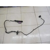 Проводка (коса) Chevrolet Cruze 2009-2016 95987667