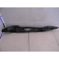 Пыльник (кузов наружные) Chevrolet Cruze 2009-2016 96983378