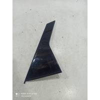 Бардачок Hyundai Tucson IV (2020-) 2021 83280N9010