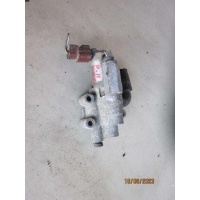 клапан холостого хода Nissan Primera P11 1999