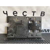 кронштейн (крепление) Volvo FH4 21771342