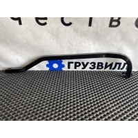 кронштейн спойлера кабины Volvo FH4 82424223
