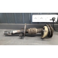 8200362638 амортизатор передняя renault scenic ii