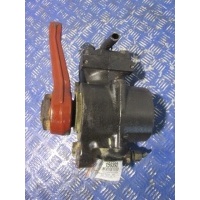 Усилитель рейка zf 95121t wf2