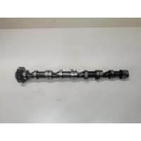 Распредвал впускной VAG Jetta (2006 - 2011) 03L109021