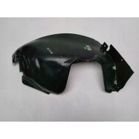 Подкрылок передняя 99150450403 порше 991 12^