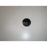 Заглушка двигателя VAG Jetta (2006 - 2011) 03L103113A