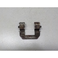 Пружина (тормозная) Hyundai-Kia Magentis (2000 - 2005) 581442C000