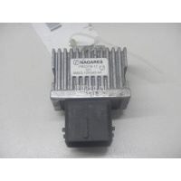 Реле свечей накала Land Rover Galaxy (2006 - 2015) LR073555