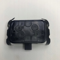 Датчик сенсор дождя s40 ii v50 c30