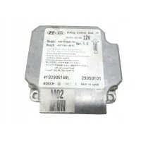 Сенсор airbag 95910 - 2e100 hyundai тусон i