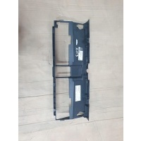 Мерседес gle w167 усиление впуска a1675054600