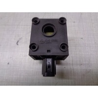 Mazda cx3 cx5 динамик buzzer brzęczek kd45676b1