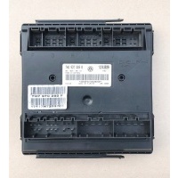 Блок управления модуль комфорта bcm volkswagen t5 7h0937049k евро