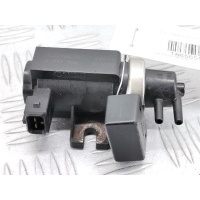Преобразователь давления (соленоид наддува/EGR) Land Rover Freelander 1 (1997-2006) 2000 72279600,WAV100420