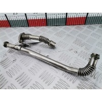 Трубка турбины Volkswagen Phaeton (2002-2016) 2008 059145736D