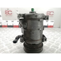 Компрессор кондиционера Chrysler PT_Cruiser (2000-2010) 2004 ,5080494AC