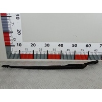 Поводок стеклоочистителя передний правый Peugeot 307 (2001-2008) 2007 9656189480,6429Y9