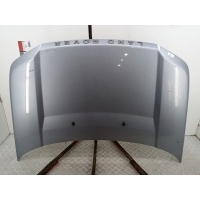 Капот Land Rover Freelander 2 (2006-2014) 2007 ,LR005103
