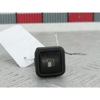 Кнопка открывания лючка бензобака Volkswagen Golf 4 (1997-2004) 1998 03000313,3B0959833A01C