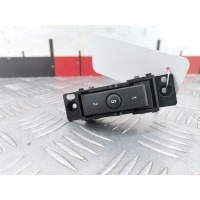 Блок кнопок Chrysler 300C 1 (2004-2011) 2006 04602446AB,04602446AB